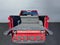 2025 Chevrolet Silverado 4WD Crew Cab Short Bed LT Trail Boss