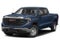 2024 GMC Sierra 4WD Crew Cab Short Box Denali