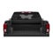 2024 GMC Sierra 4WD Crew Cab Short Box Denali