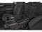 2024 GMC Sierra 4WD Crew Cab Short Box Denali