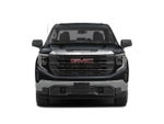 2024 GMC Sierra 4WD Crew Cab Short Box Denali