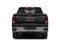 2024 GMC Sierra 4WD Crew Cab Short Box Denali