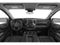 2024 GMC Sierra 4WD Crew Cab Short Box Denali
