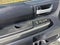 2014 Toyota Tundra SR5 5.7L V8