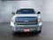 2014 Toyota Tundra SR5 5.7L V8