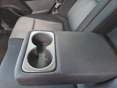 2024 Nissan Rogue SV Intelligent AWD