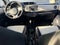 2012 Toyota Yaris L