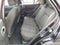 2021 Hyundai Venue SEL
