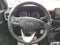 2021 Hyundai Venue SEL