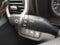 2021 Hyundai Venue SEL