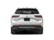 2024 Buick Envision Preferred AWD