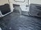 2021 RAM ProMaster City Tradesman Cargo Van