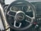 2023 Jeep Wrangler 4xe Rubicon 4x4