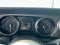 2023 Jeep Wrangler 4xe Rubicon 4x4