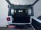 2023 Jeep Wrangler 4xe Rubicon 4x4