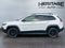 2019 Jeep Cherokee Trailhawk Elite 4x4