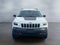 2019 Jeep Cherokee Trailhawk Elite 4x4