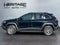 2022 Jeep Cherokee Trailhawk 4x4