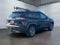 2022 Jeep Cherokee Trailhawk 4x4