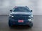 2022 Jeep Cherokee Trailhawk 4x4