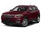 2020 Jeep Cherokee Altitude 4x4