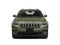 2020 Jeep Cherokee Altitude 4x4