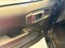 2026 Jeep Wrangler 2-Door Sport 4x4