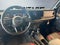 2026 Jeep Wrangler 2-Door Sport 4x4