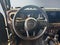 2026 Jeep Wrangler 2-Door Sport 4x4