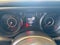 2026 Jeep Wrangler 2-Door Sport 4x4