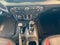 2026 Jeep Wrangler 2-Door Sport 4x4