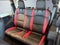 2026 Jeep Wrangler 2-Door Sport 4x4