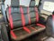 2026 Jeep Wrangler 2-Door Sport 4x4