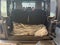 2026 Jeep Wrangler 2-Door Sport 4x4