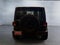 2026 Jeep Wrangler 2-Door Sport 4x4