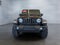 2026 Jeep Wrangler 2-Door Sport 4x4