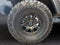 2026 Jeep Wrangler 2-Door Sport 4x4