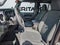 2024 Jeep Wrangler 4-Door Willys 4x4