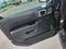 2024 Jeep Wrangler 4-Door Willys 4x4