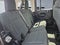2024 Jeep Wrangler 4-Door Willys 4x4
