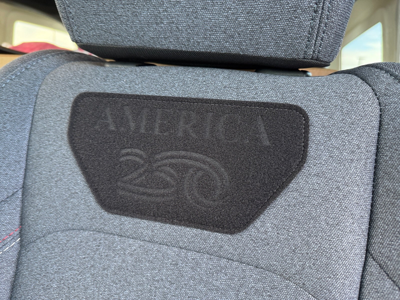 2026 Jeep Wrangler 4-Door Sport