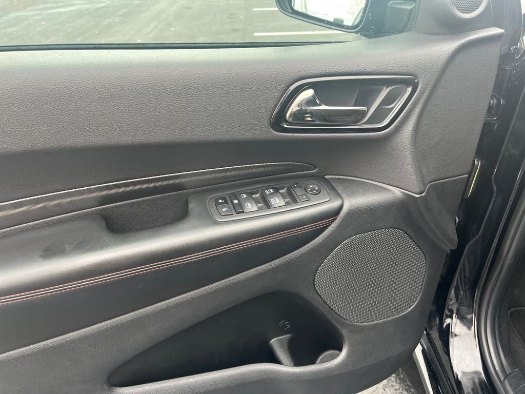 2023 Dodge Durango GT AWD