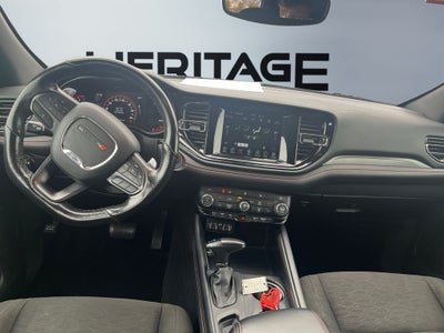 2023 Dodge Durango GT AWD