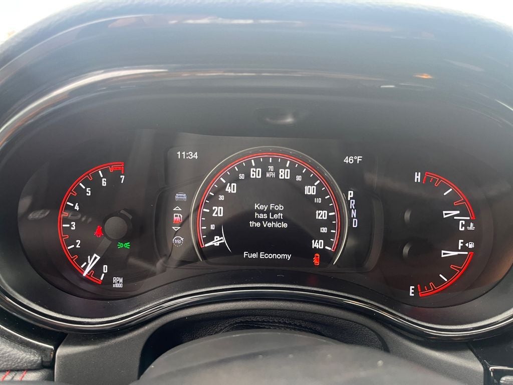 2023 Dodge Durango GT AWD