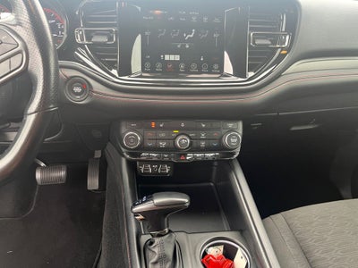 2023 Dodge Durango GT AWD