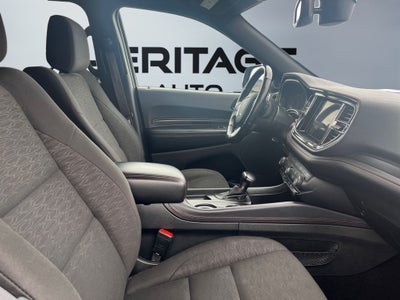 2023 Dodge Durango GT AWD