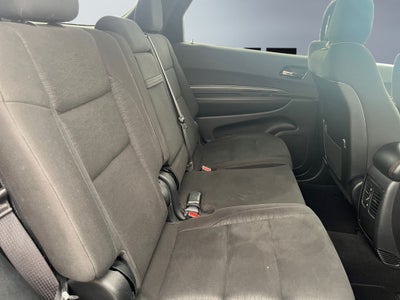 2023 Dodge Durango GT AWD