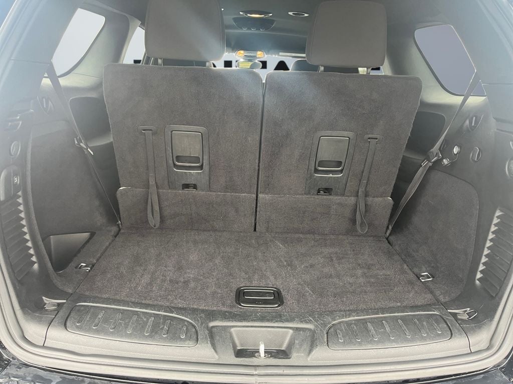 2023 Dodge Durango GT AWD