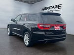 2023 Dodge Durango GT AWD