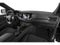 2024 Dodge Durango GT Premium AWD
